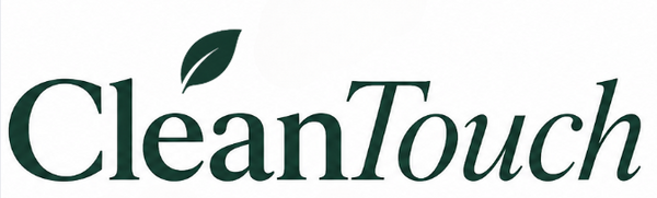 CleanTouch